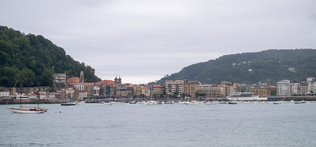 tourism-donostia.jpg